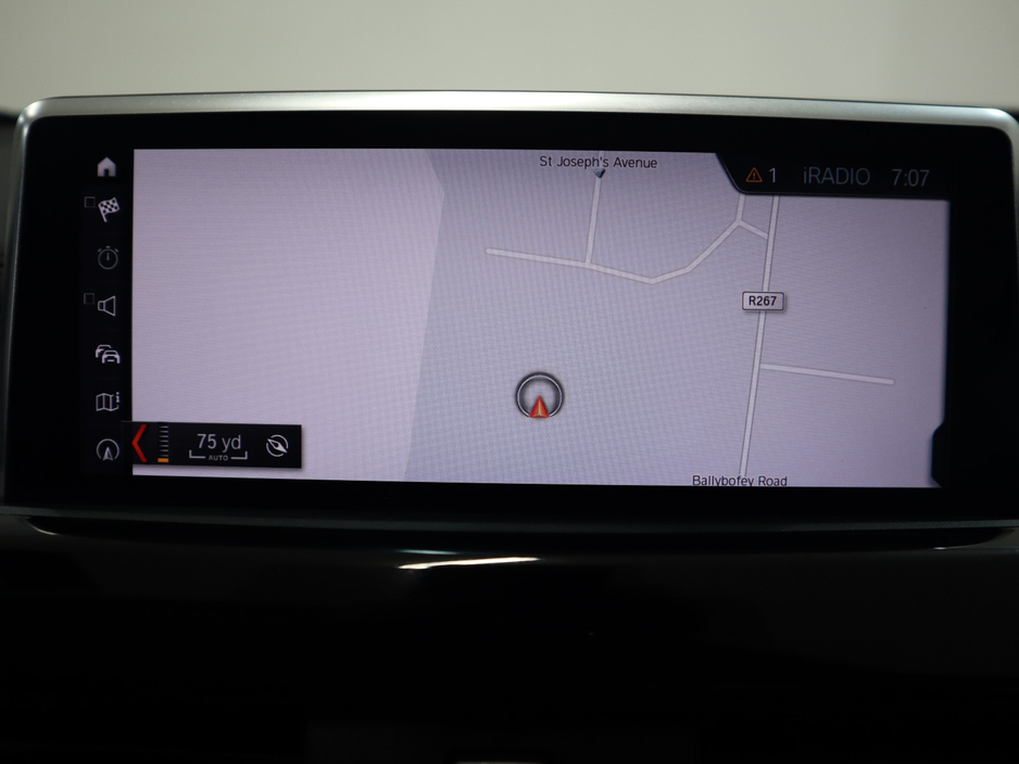 2022 BMW X2 - image 16