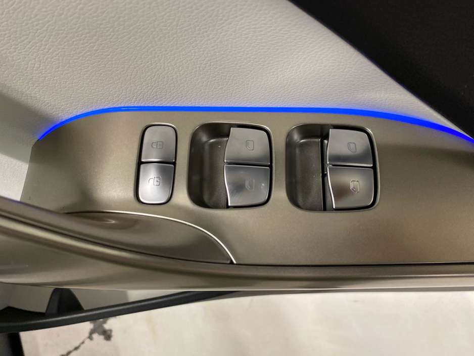 2025 Smart #1 - image 20