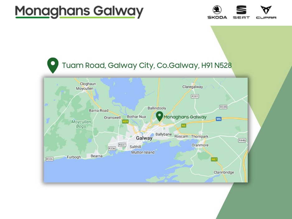 2024 Hyundai Kona HYBRID ELEGANCE €30,950