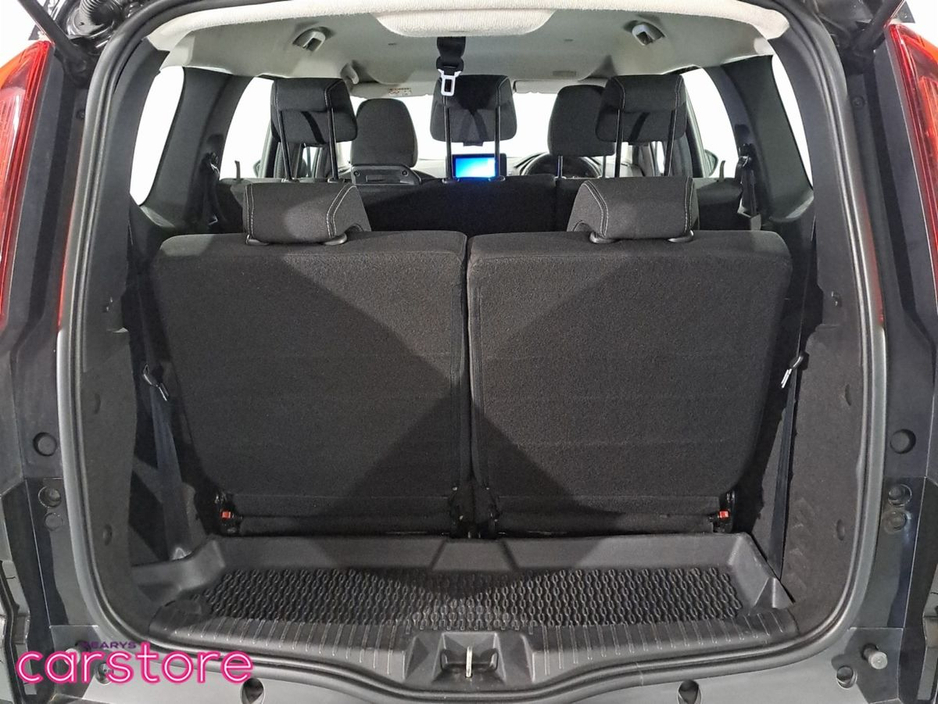 2023 Dacia Jogger TCe 110 Extreme SE €19,880