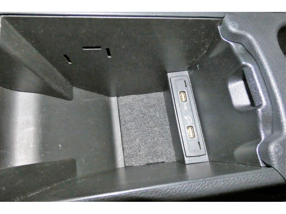 2016 Mercedes-Benz A Class A180 *HALF LEATHER MEMO SPORT SEATS*REVERSE CAM* €16,480