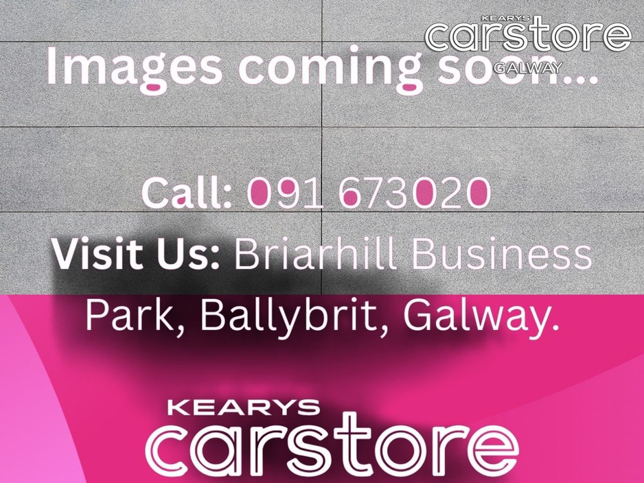 2017 BMW 1 Series for sale in , Ireland