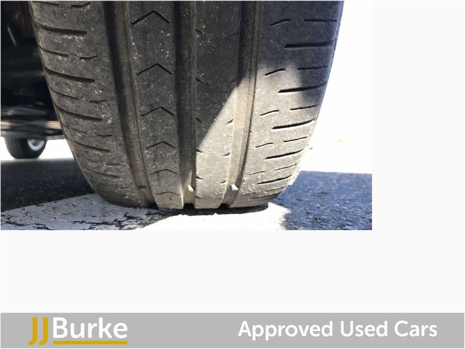 2020 Volkswagen Polo - image 16