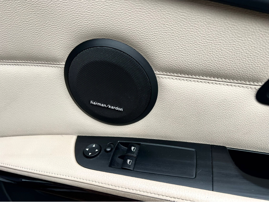 2010 BMW 3 Series D SE ZC64 2DR €4,350