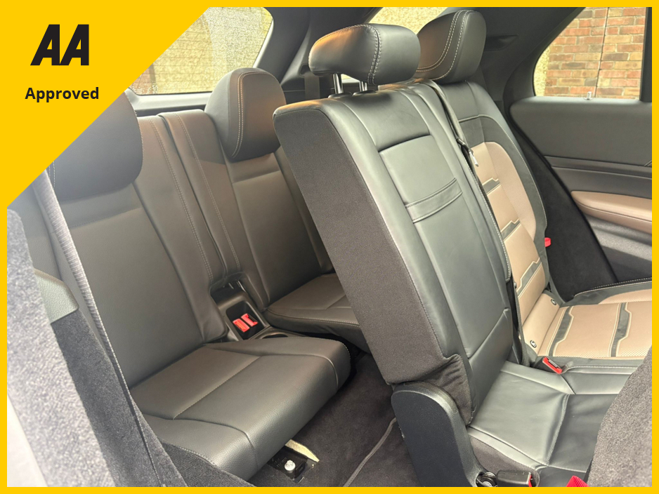 2020 Mercedes-Benz GLE Class - image 14