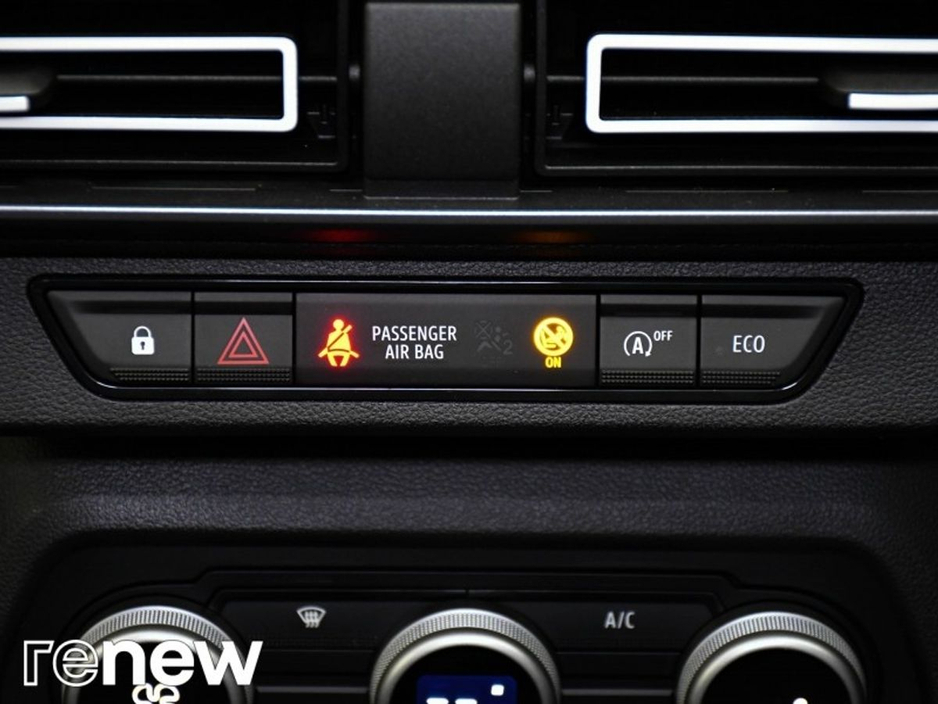 2023 Dacia Jogger - image 26