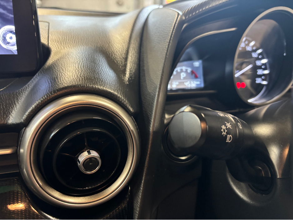 2022 Mazda Mazda2 GS 6AT IPM5 4 Finance Available own this car from €72 per week €16,899