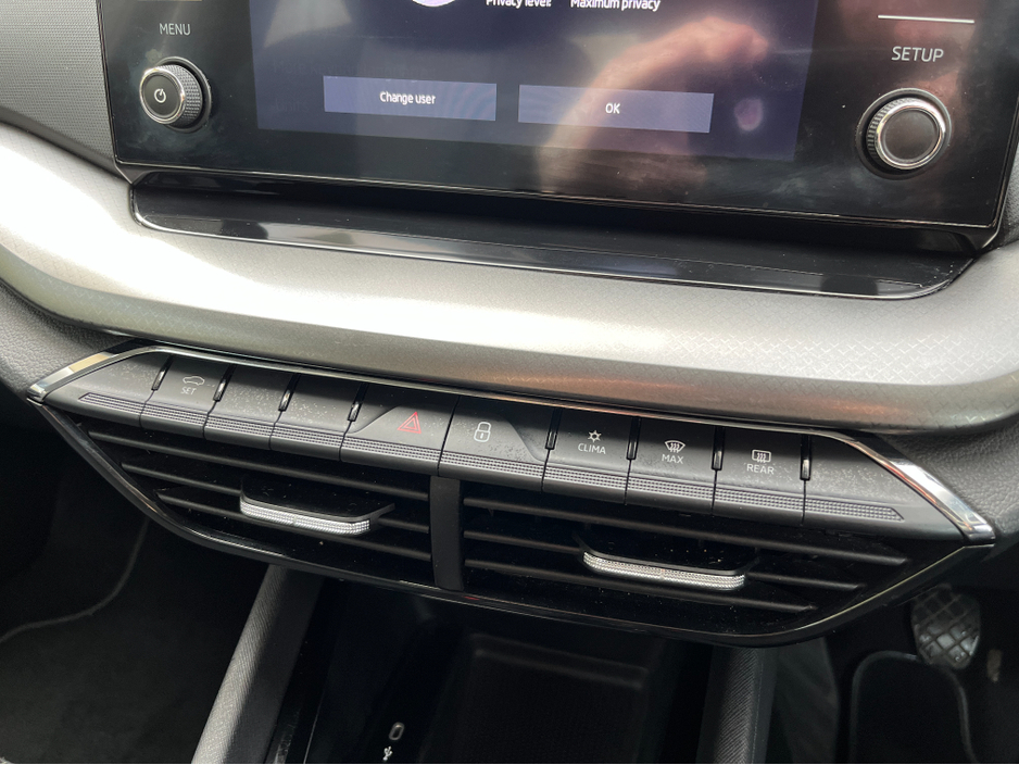 2023 Skoda Octavia AMBITION 2.0 TDI DIESEL //REVERSE CAMERA// €22,950