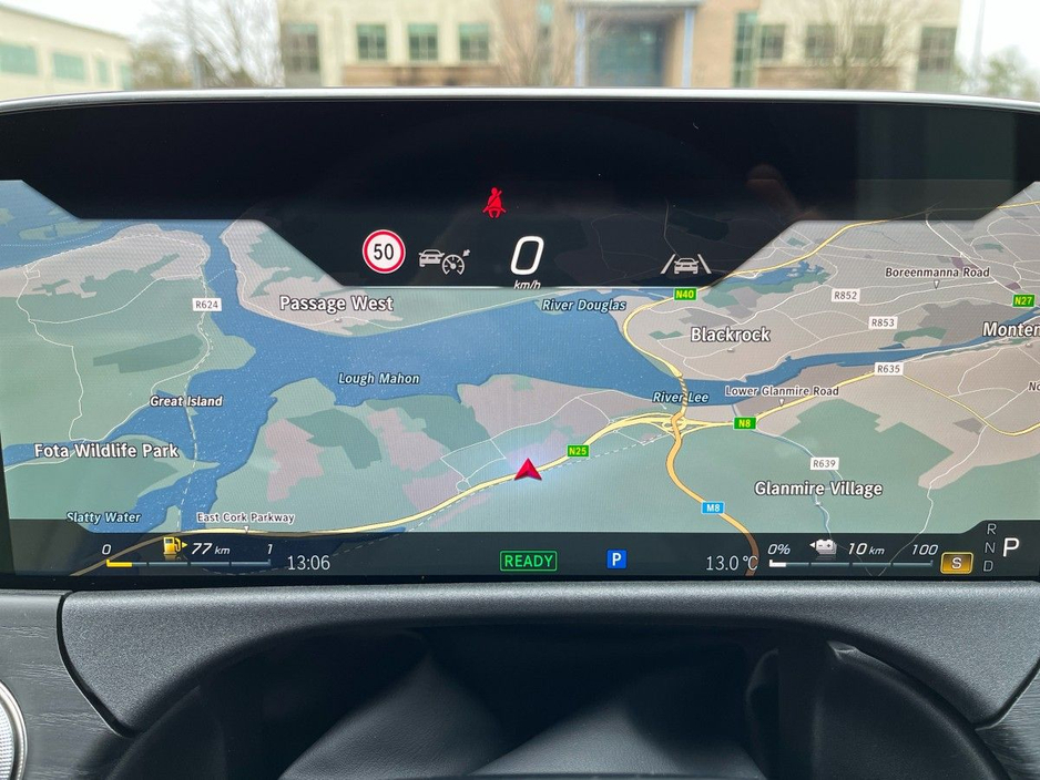 2026 Mercedes-Benz E Class - image 26