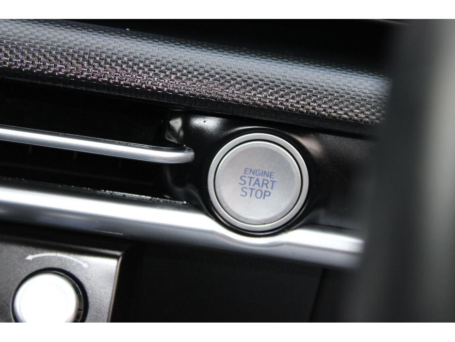 2025 Hyundai Tucson Tucson FL Comfort Plus €38,950