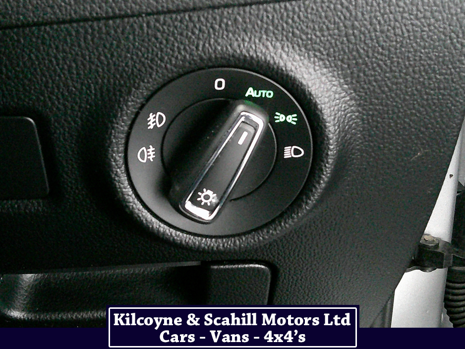 2022 Skoda Superb AMBITION 2.0 TDI 150HP 5DR