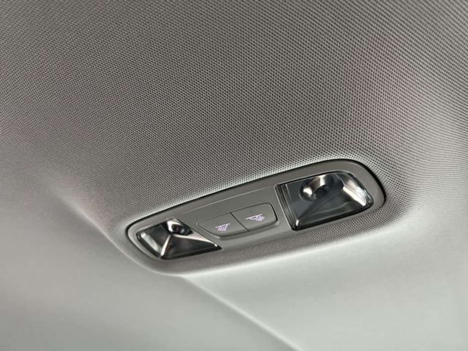 2022 Audi Q2 - image 25