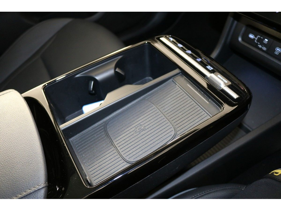 2025 Hyundai Tucson PHEV PLATINUM 1.6L PETROL AUTOMATIC SUV