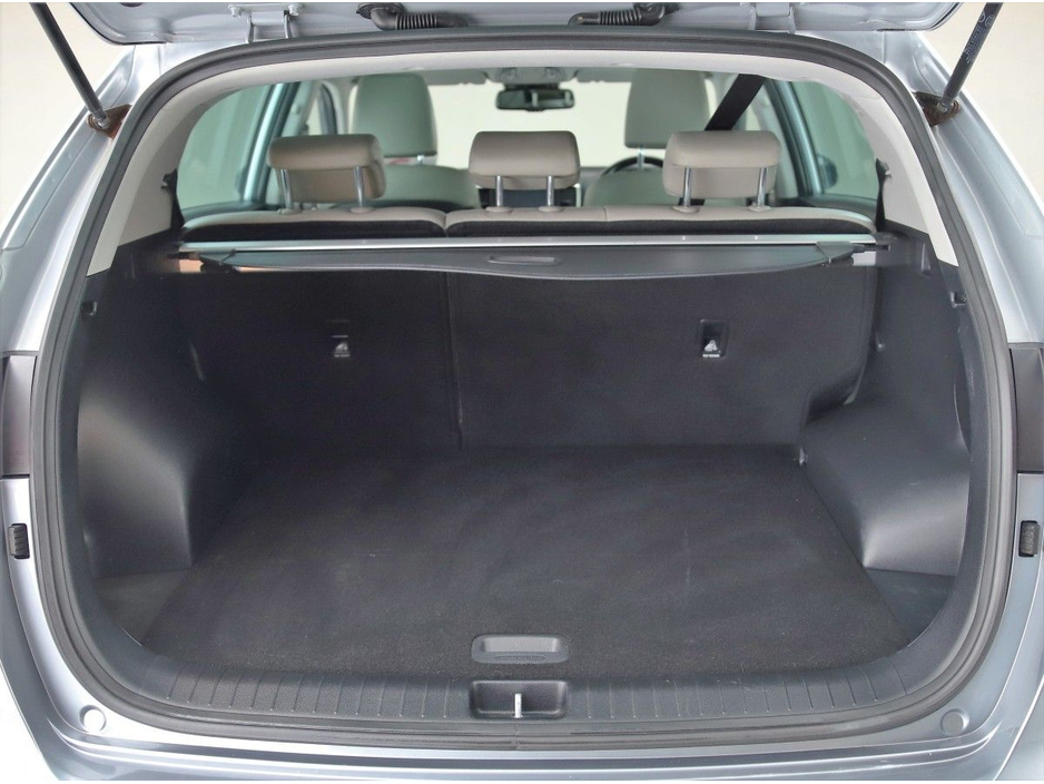 2020 Kia Sportage 1.6 CRDI MILD HYBRID K3 6SPD *EL.SUNROOF*GREY LEATHER* €22,890