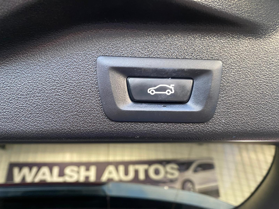 2020 BMW X5 XDRIVE45E 4DR AUTO XDRIVE M SPORT X45E G05HG05H 4 €49,950