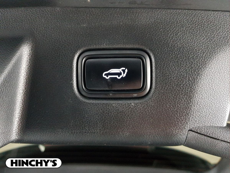 2022 Hyundai Tucson - image 27