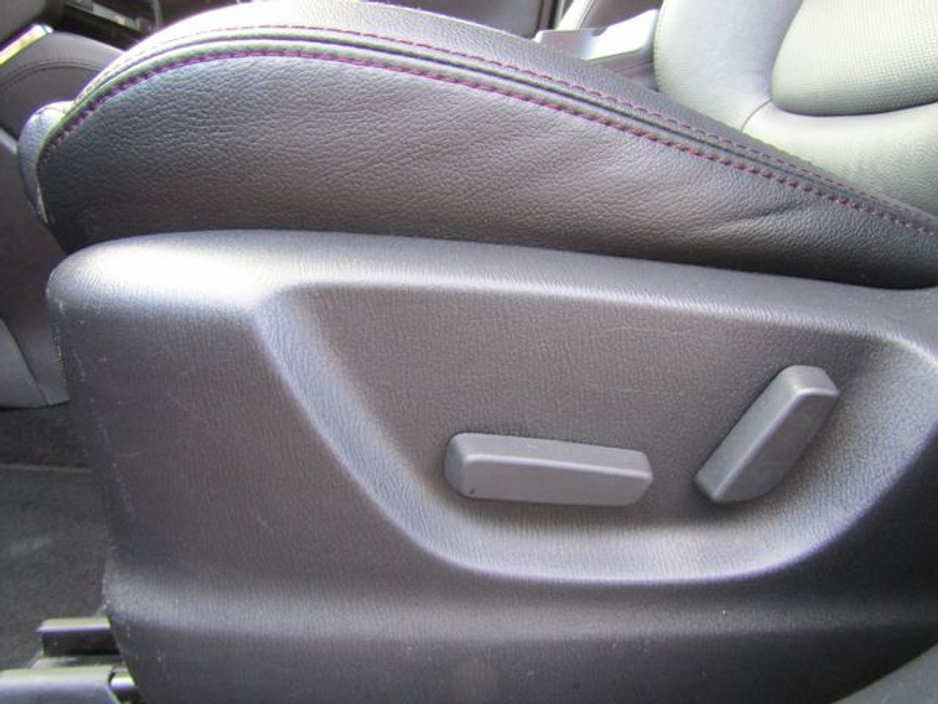 2016 Mazda CX-5 - image 31