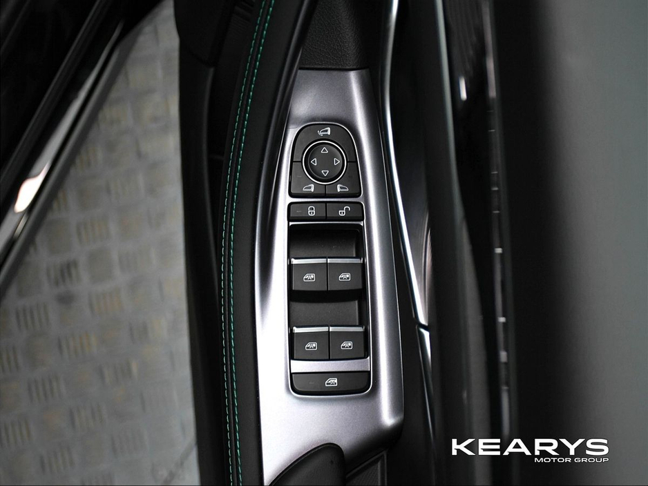 2026 BYD Seal U - image 11