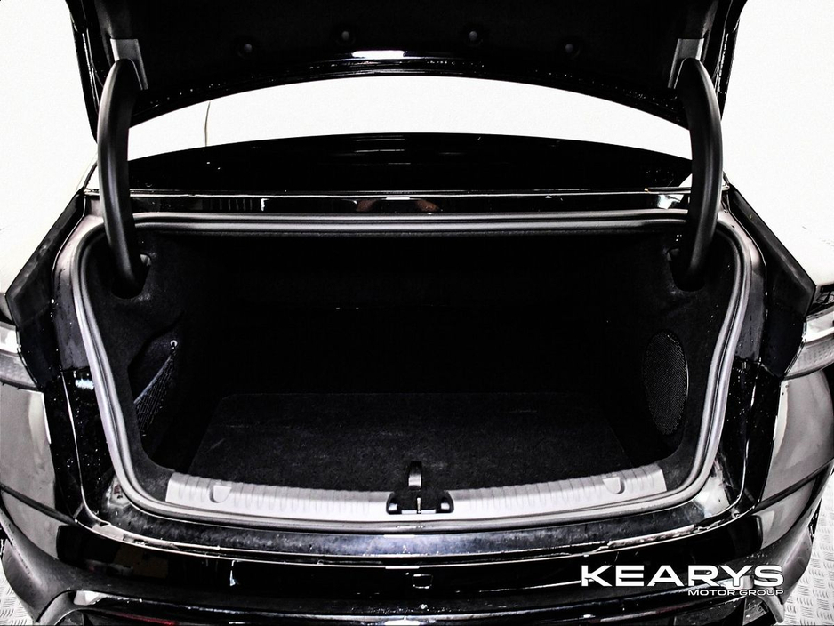 2026 BYD Seal - image 18