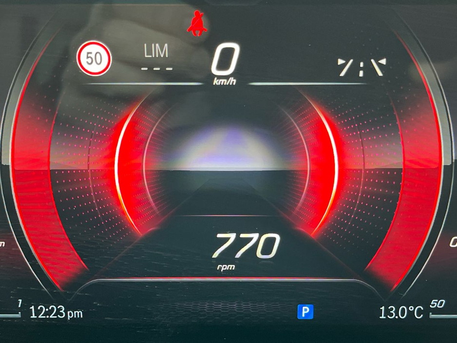 2025 Mercedes-Benz GLA Class - image 25