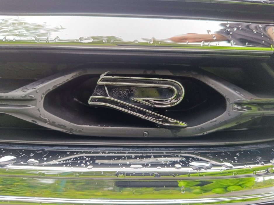 2023 Volkswagen T-Roc 2.0 TDI 150HP R-Line DSG Auto 7sp €35,995