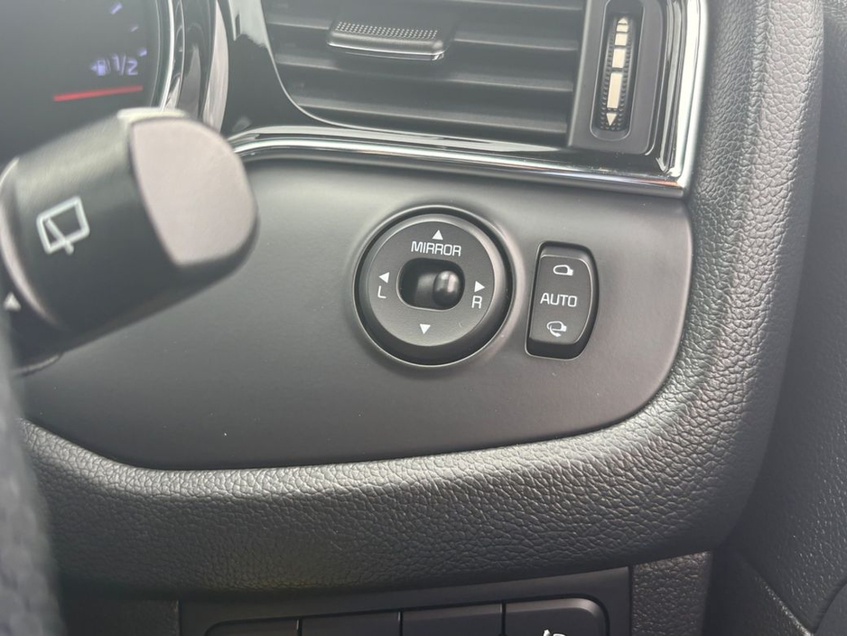 2016 Kia pro_ceed - image 10