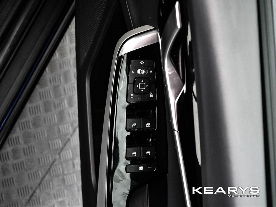 2024 Kia EV6 - image 17