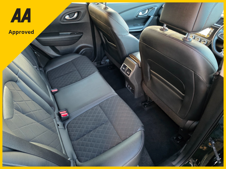 2019 Renault Kadjar * ICONIC * 1.5 DIESEL * €15,900