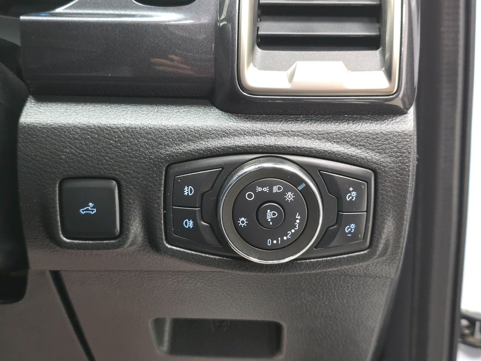 2022 Ford Ranger - image 40