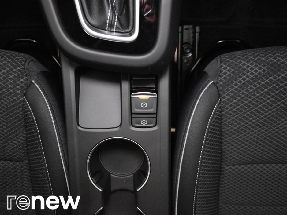 2023 Renault Arkana Techno TCe 140 Auto €26,000