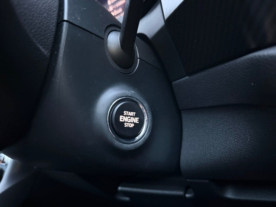 2023 Skoda Kodiaq 2.0 TDI 150HP DSG SportLine 7 Seat