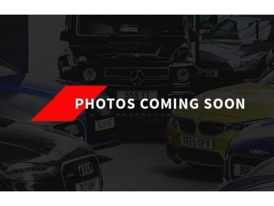 2017 Land Rover Range Rover DIESEL  MY 17 3.0 TDV6 VOGUE MY17 5DR AUTO €44,320