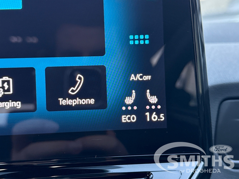 2023 Volkswagen ID.3 - image 26