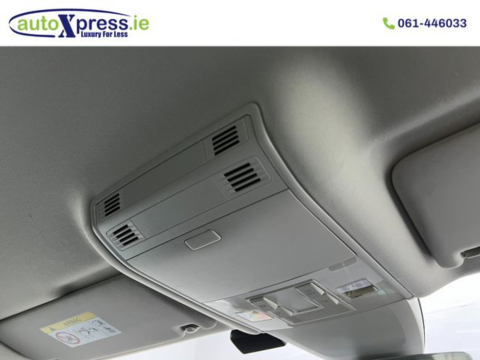 2019 Volkswagen Passat 2.0 TDI HIGH LINE Automatic, Reversing camera €26,995