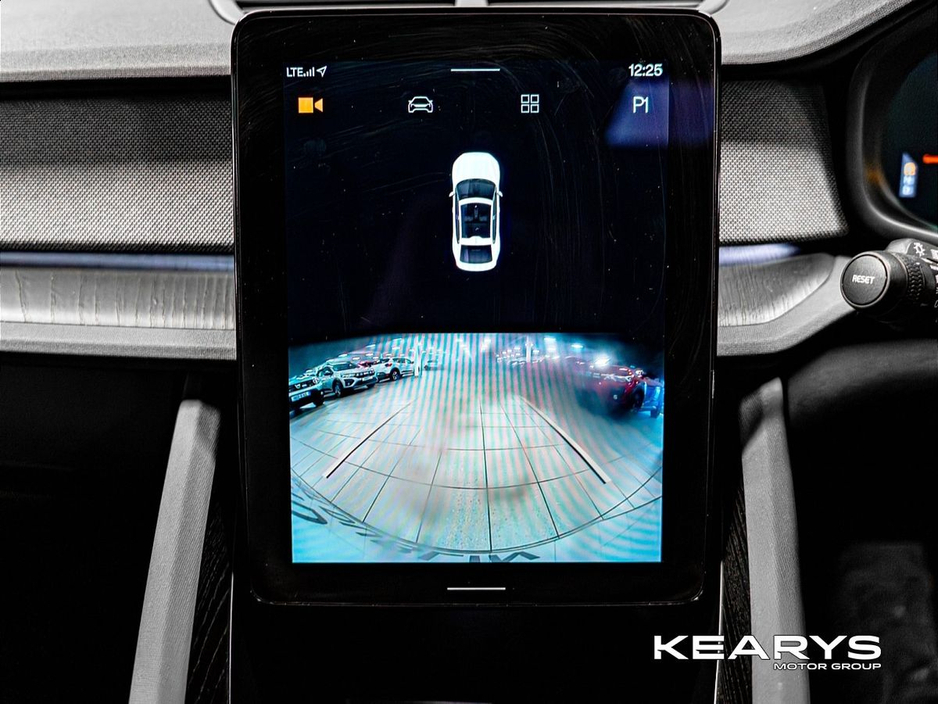 2022 Polestar 2 - image 18