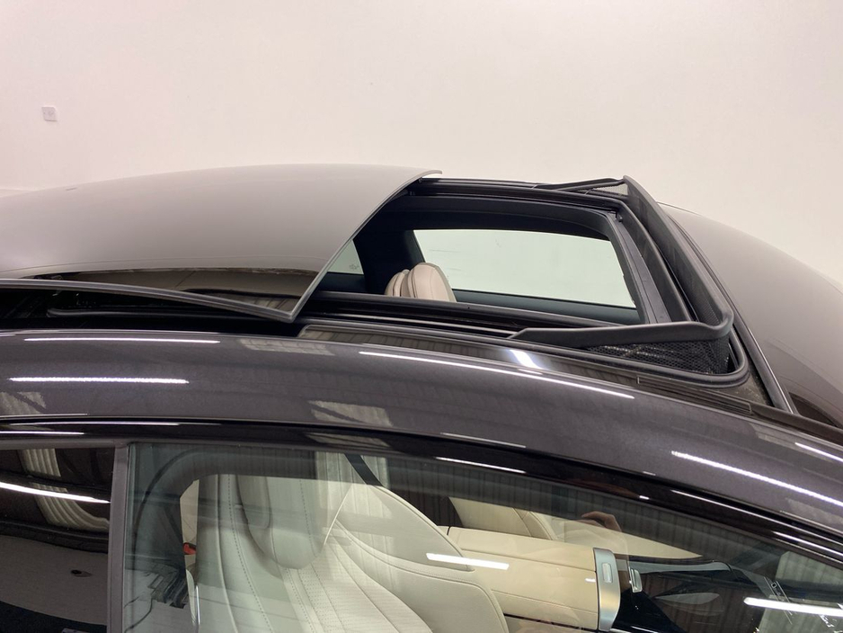 2026 Mercedes-Benz CLE - image 20