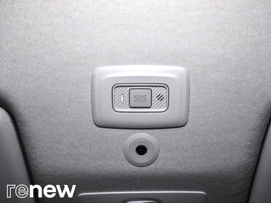 2022 Dacia Jogger Extreme SE TCe 110 €20,950