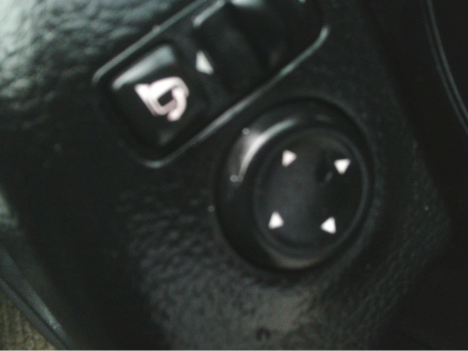 2014 Nissan Qashqai NEW NCT 09/2026, €180 TAX,  TAXED 05/26, LOW KMS. HISTORY. €7,999