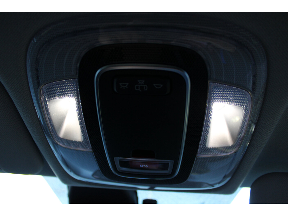 2024 Hyundai i20 i20 Deluxe Plus €22,950