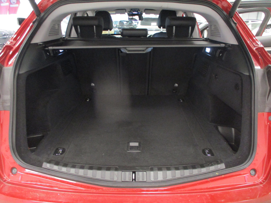 2021 Alfa Romeo Stelvio 2.2 JTD 190hp AWD Sprint €43,950