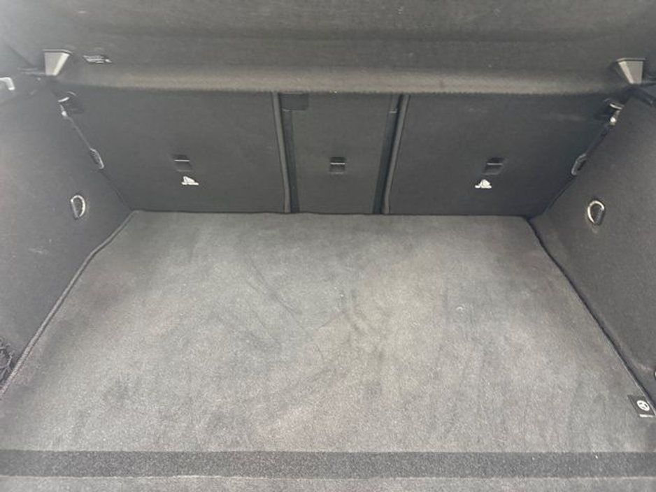 2019 Mercedes-Benz A Class - image 18