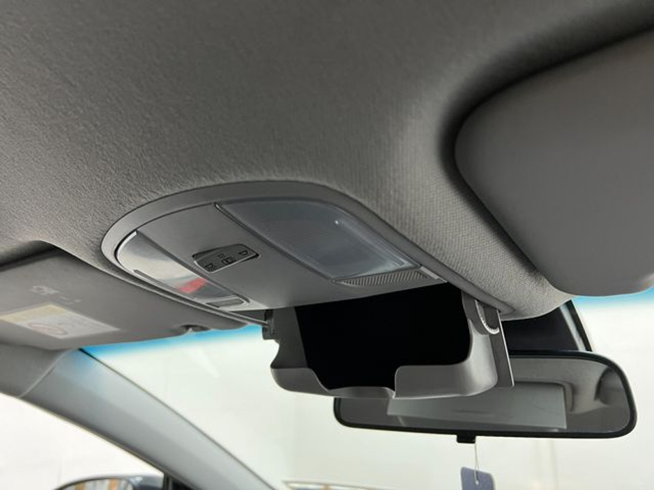 2019 Hyundai Kona - image 36