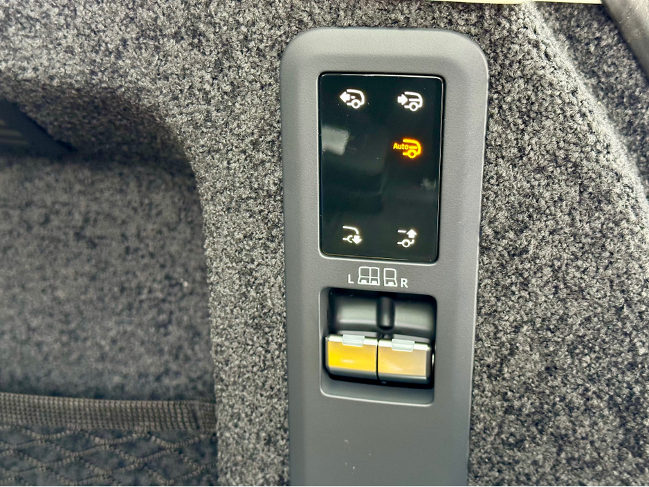 2026 Land Rover Range Rover *Deposit taken* AUTOBIOGRAPHY PHEV *Only 17km*