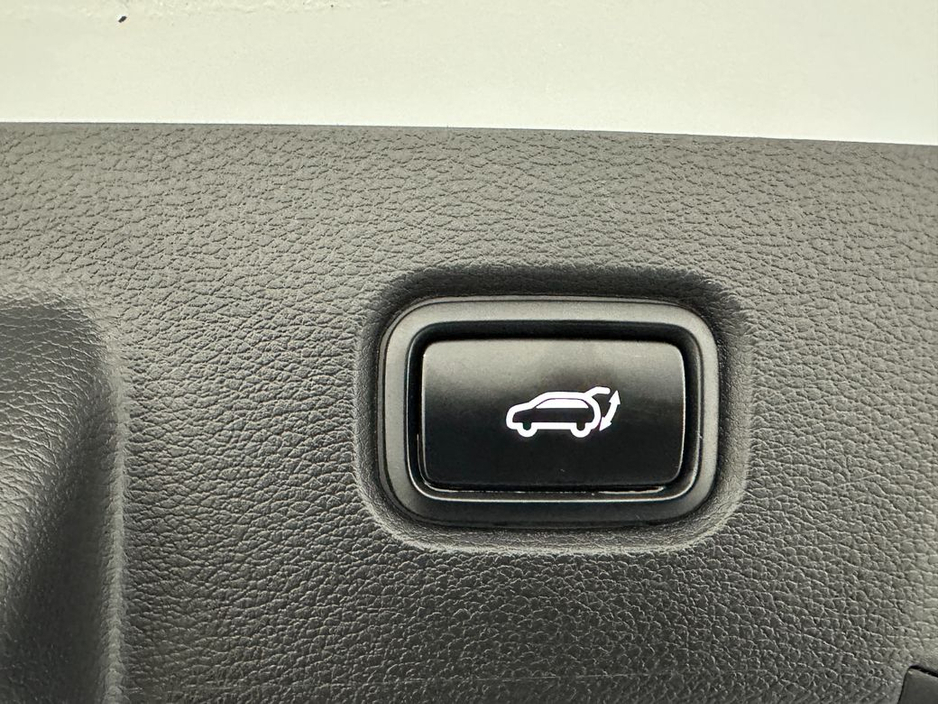 2023 Kia Sportage GT Line 1.6 Crdi €38,400