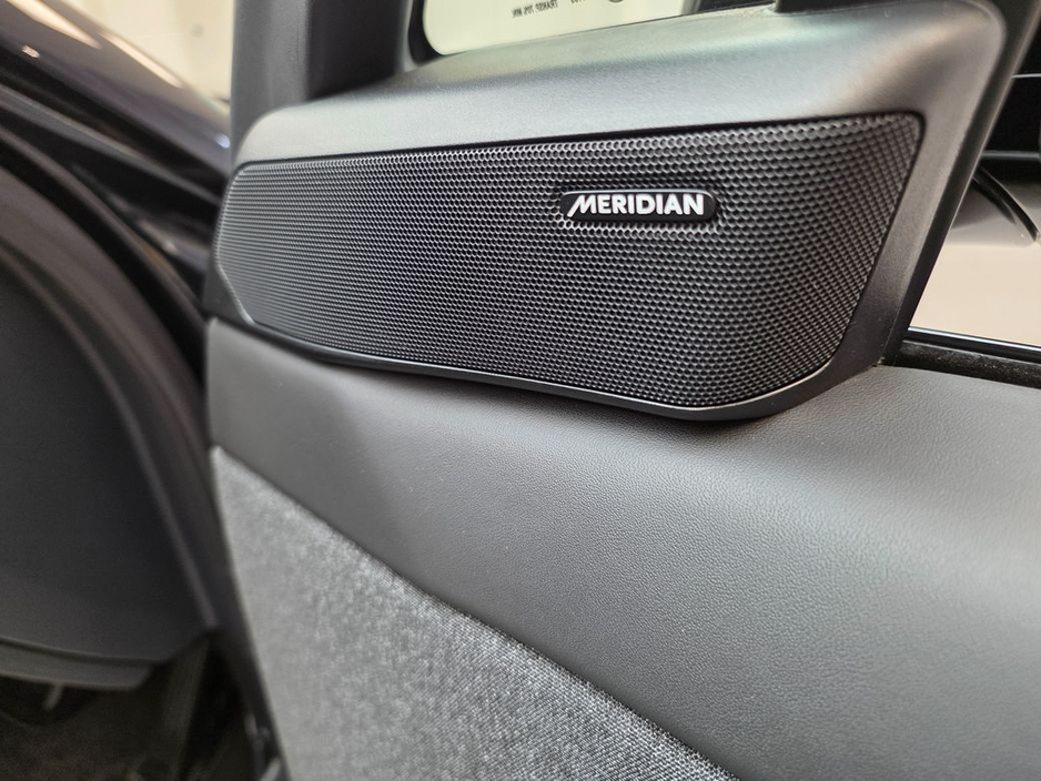 2025 Land Rover Range Rover Sport *P460E DYNAMIC SE*252*23" WHEELS* €118,950