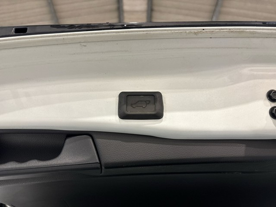 2019 Toyota Rav4 HYBRID SPORT 2WD 4DR AUTO €25,950