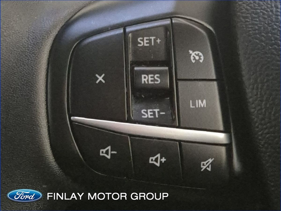 2024 Ford Kuga 2.5 Duratec 225PS PHEV Titanium Auto €31,950