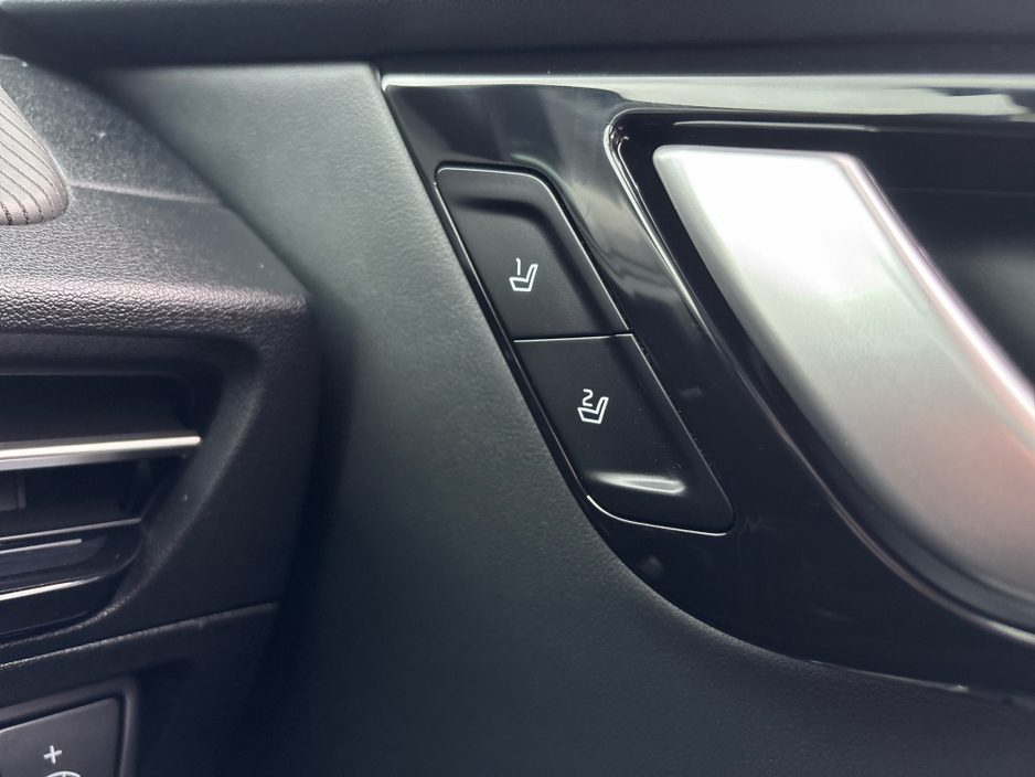 2023 Kia EV6 GT LINE 5DR AUTO €35,950