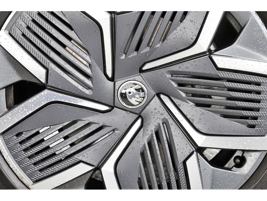 2025 Skoda Kodiaq - image 16