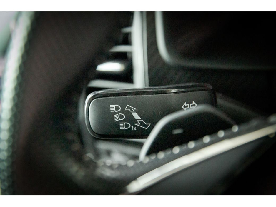 2024 Skoda Kodiaq - image 33